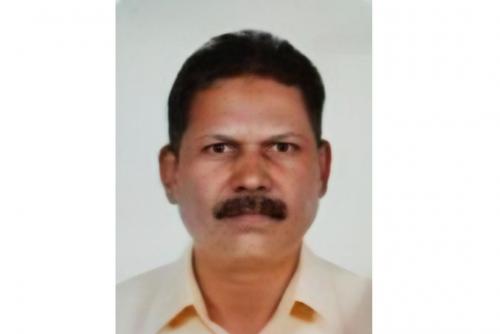 പട്ടാമ്പി നടുവട്ടം സ്വദേശി ബഹ്റൈനിൽ നിര്യാതനായി പട്ടാമ്പി നടുവട്ടം സ്വദേശി ബഹ്റൈനിൽ നിര്യാതനായി