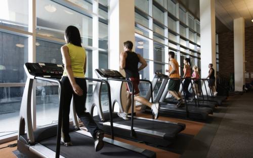 ജിമ്മുകളുടെയും സ്പാകളുടെയും പ്രവർത്തനം നക്ഷത്ര ഹോട്ടലുകളിൽ മാത്രമാക്കാൻ ആവശ്യപ്പെട്ട് ബഹ്റൈൻ എംപിമാർ