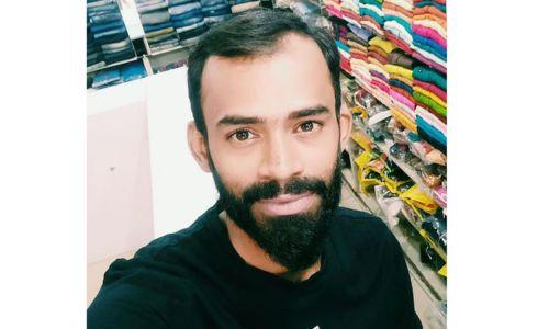 താമിര് ജിഫ്രിയുടെ കസ്റ്റഡി കൊലപാതകം; കേസ് സിബിഐ ഏറ്റെടുക്കണമെന്ന് ഹൈക്കോടതി താമിര് ജിഫ്രിയുടെ കസ്റ്റഡി കൊലപാതകം; കേസ് സിബിഐ ഏറ്റെടുക്കണമെന്ന് ഹൈക്കോടതി