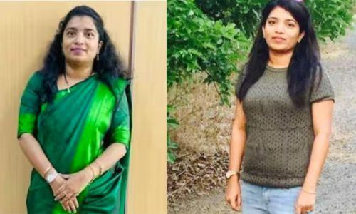 ബംഗളുരുവിൽ സർക്കാർ ഉദ്യോഗസ്ഥ കൊല്ലപ്പെട്ട നിലയിൽ