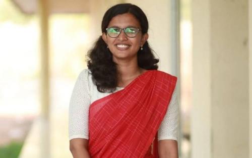 കെ.വിദ്യക്കായി അന്വേഷണം ഊർജിതമാക്കി പൊലീസ്