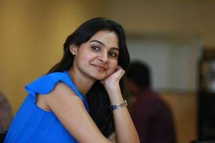 വെട്രിമാരൻ-സൂര്യ ചിത്രത്തില് നായിക ആൻഡ്രിയ വെട്രിമാരൻ-സൂര്യ ചിത്രത്തില് നായിക ആൻഡ്രിയ
