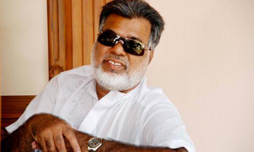 ജോഷിയുടെ വീട്ടിലെ മോഷണം: മുഴുവൻ ആഭരണങ്ങളും കണ്ടെത്തി ജോഷിയുടെ വീട്ടിലെ മോഷണം: മുഴുവൻ ആഭരണങ്ങളും കണ്ടെത്തി