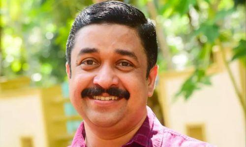 നജീബ് കാന്തപുരം എംഎൽഎയായി തുടരും; എൽഡിഎഫ് സ്ഥാനാർത്ഥിയുടെ ഹർജി ഹൈക്കോടതി തള്ളി നജീബ് കാന്തപുരം എംഎൽഎയായി തുടരും; എൽഡിഎഫ് സ്ഥാനാർത്ഥിയുടെ ഹർജി ഹൈക്കോടതി തള്ളി