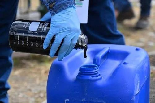 റഷ്യൻ എണ്ണ വേണ്ടെന്ന് ഇന്ത്യ പറഞ്ഞിട്ടില്ല; ട്രംപിന്റെ വാദം തള്ളി ക്രെംലിൻ