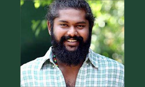 നടി­യു­ടെ­ ബോ­ഡി­ ഡബ്ബിംഗ് നടത്തി­യെ­ന്ന് പോ­ലീ­സ്