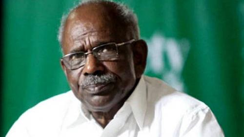 കെ.കെ രമയെക്കുറിച്ചുള്ള പരാമർശത്തിൽ ഖേദമില്ല; എം.എം മണി കെ.കെ രമയെക്കുറിച്ചുള്ള പരാമർശത്തിൽ ഖേദമില്ല; എം.എം മണി