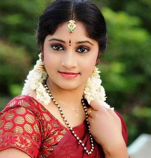 സീരിയൽ താരം ആത്മഹത്യ ചെയ്ത നിലയിൽ സീരിയൽ താരം ആത്മഹത്യ ചെയ്ത നിലയിൽ