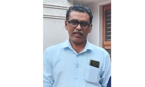 പണം ചോദിച്ചതിനെ തുടർന്നുള്ള വാക്കേറ്റം, മലയാളിക്ക് ദാരുണാന്ത്യം പണം ചോദിച്ചതിനെ തുടർന്നുള്ള വാക്കേറ്റം, മലയാളിക്ക് ദാരുണാന്ത്യം