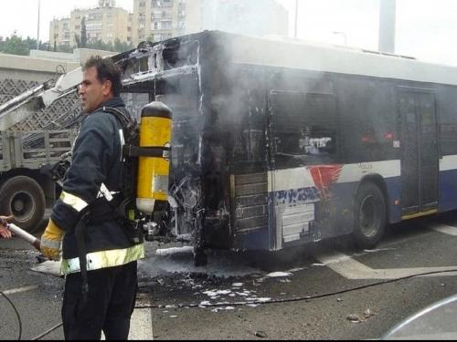 മക്കയിൽ ഇന്ത്യൻ തീർഥാടകർ യാത്ര ചെയ്ത ബസ് ഡീസൽ ടാങ്കറുമായി കൂട്ടിയിടിച്ചു; 40 പേർ മരിച്ചു