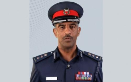 കൗമാരക്കാരിലെ ആയുധ ഉപയോഗം: മാതാപിതാക്കൾ ജാഗ്രത പാലിക്കണമെന്ന് ഹിദ്ദ് പോലീസ് മേധാവി