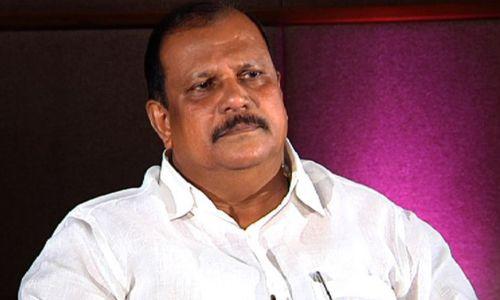 ലോകസഭാ തിരഞ്ഞെടുപ്പിൽ മോദി കേരളം കൈയ്യില് ഒതുക്കും: പി സി ജോര്ജ് ലോകസഭാ തിരഞ്ഞെടുപ്പിൽ മോദി കേരളം കൈയ്യില് ഒതുക്കും: പി സി ജോര്ജ്