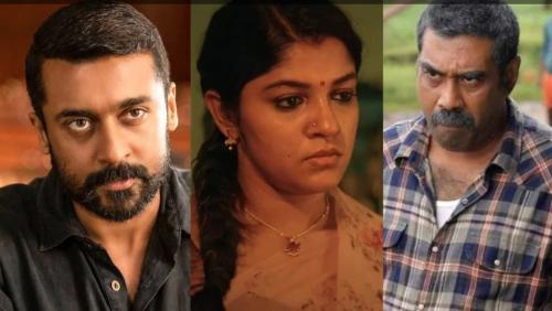 യുഎഇയിൽ സ്വർണം ഇറക്കുമതിക്ക് കർശന നിയമങ്ങൾ വരുന്നു യുഎഇയിൽ സ്വർണം ഇറക്കുമതിക്ക് കർശന നിയമങ്ങൾ വരുന്നു