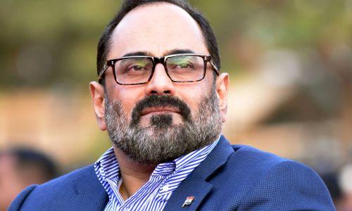 ബിജെപി സംസ്ഥാന അധ്യക്ഷ സ്ഥാനത്തേക്ക് രാജീവ് ചന്ദ്രശേഖറിൻ്റെ പേരും പരിഗണനയിൽ ബിജെപി സംസ്ഥാന അധ്യക്ഷ സ്ഥാനത്തേക്ക് രാജീവ് ചന്ദ്രശേഖറിൻ്റെ പേരും പരിഗണനയിൽ