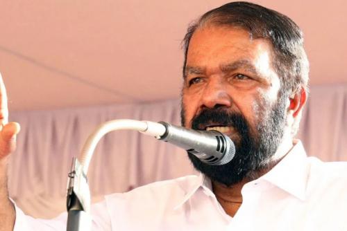 മിഥുന്‍റെ കുടുംബത്തിന് 10 ലക്ഷം രൂപ മാനേജ്മെന്‍റ് നൽകും; സ്കൂളുകളിൽ അടിയന്തര ഓഡിറ്റ് സമയബന്ധിതമായി നടപ്പാക്കുമെന്നും മന്ത്രി വി ശിവൻ കുട്ടി