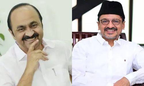 മദ്യനികുതിയിലും പിഎം ശ്രീ പദ്ധതിയിലും അതൃപ്തി; നിലപാട് വ്യക്തമാക്കി മുസ്ലിം ലീഗ്