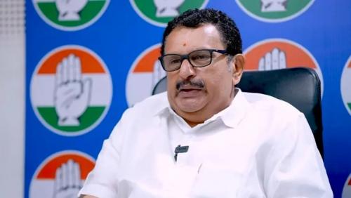 യുഡിഎഫിന്റെ വൻ വിജയം വലിയ ഉത്തരവാദിത്തം; പഴയ തെറ്റുകൾ ആവർത്തിക്കരുത്: കെ. മുരളീധരൻ