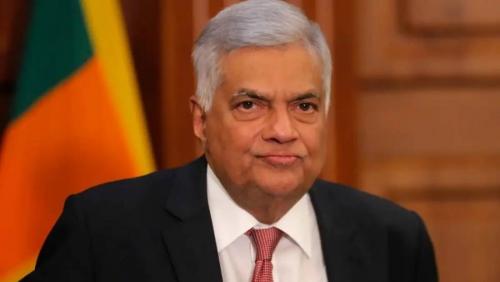 ഗോത്തബയ മടങ്ങിയെത്തിയാൽ സംഘർഷം ആളിക്കത്തും: റനിൽ ഗോത്തബയ മടങ്ങിയെത്തിയാൽ സംഘർഷം ആളിക്കത്തും: റനിൽ