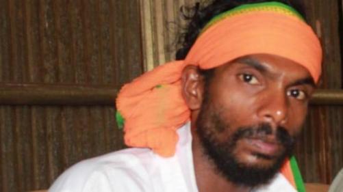 കാസർഗോഡ് കടലിൽ ചാടിയ പോക്‌സോ കേസ് പ്രതിയെ ഒന്പത് ദിവസമായിട്ടും കണ്ടെത്താനായില്ല      