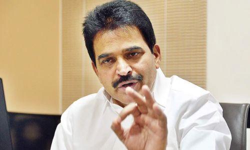 ഇന്ത്യാ-പാകിസ്ഥാൻ വെടിനിർത്തലിന് പിന്നിലെ ഉപാധികൾ വ്യക്തമാക്കണം; കെ.സി.വേണുഗോപാൽ ഇന്ത്യാ-പാകിസ്ഥാൻ വെടിനിർത്തലിന് പിന്നിലെ ഉപാധികൾ വ്യക്തമാക്കണം; കെ.സി.വേണുഗോപാൽ