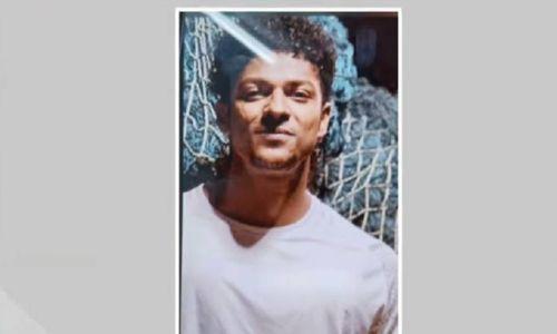 കഴക്കൂട്ടം ബിയർ പാർലർ സംഘർഷത്തിൽ ഒന്നാം പ്രതിയെ പൊലീസ് തിരിച്ചറിഞ്ഞു കഴക്കൂട്ടം ബിയർ പാർലർ സംഘർഷത്തിൽ ഒന്നാം പ്രതിയെ പൊലീസ് തിരിച്ചറിഞ്ഞു