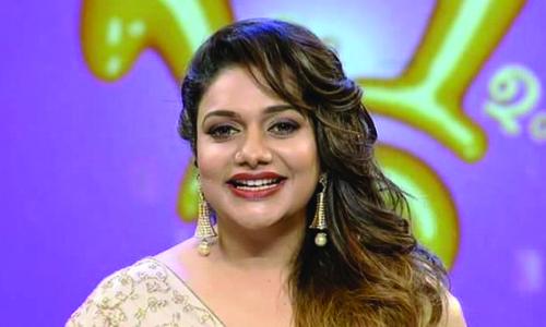 ദി­ലീ­പു­മാ­യി­ സാ­ന്പത്തി­ക ഇടപാ­ടു­കളി­ല്ല : റി­മി­ ടോ­മി­