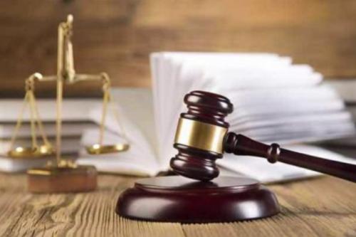 സബ്‌സിഡി മാവ് ദുരുപയോഗം: ഏഷ്യൻ വംശജന്റെ അപ്പീലിൽ വിധി ജൂലൈ 27-ന്