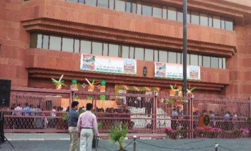 കു­വൈ­ത്ത് പൊ­തു­മാ­പ്പ് : ഇന്ത്യൻ എംബസി­ അനു­വദി­ച്ചത് 11000 എമർ­ജൻ­സി­ സർ­ട്ടി­ഫി­ക്കറ്റ്