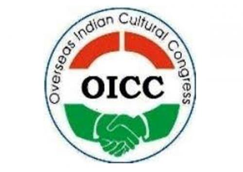 കേന്ദ്ര−സംസ്ഥാന സർക്കാരുകൾ പ്രവാസികളോടുള്ള വെല്ലുവിളി അവസാനിപ്പിക്കണമെന്ന് ഒ.ഐ.സി.സി ബഹ്റൈൻ കേന്ദ്ര−സംസ്ഥാന സർക്കാരുകൾ പ്രവാസികളോടുള്ള വെല്ലുവിളി അവസാനിപ്പിക്കണമെന്ന് ഒ.ഐ.സി.സി ബഹ്റൈൻ