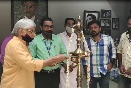പ്ലസ് വൺ പ്ലസ് ടു സയൻസ് വിദ്യാർത്ഥികൾക്കായി എഡുസ് ലൈവ് ലേർണിംഗ് ആപ്പ്