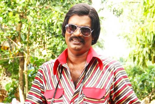സലീം എങ്ങനെ 'സലീം കുമാർ' ആയി? ജാതി മാറ്റാൻ നോക്കിയ അച്ഛനും സ്കൂളിലെ ആ മാഷും; ഒരു പഴയ ഓർമ്മ