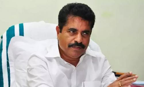 സിപിഎമ്മിന് വല്യേട്ടന് മനോഭാവം : സിപിഐയെ സ്വാഗതം ചെയ്ത് യുഡിഎഫ് സിപിഎമ്മിന് വല്യേട്ടന് മനോഭാവം : സിപിഐയെ സ്വാഗതം ചെയ്ത് യുഡിഎഫ്
