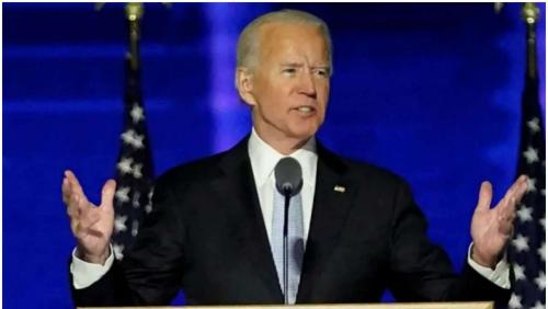 റഷ്യയുടെ യുക്രൈൻ അധിനിവേശം: ഇന്ത്യൻ നിലപാടിനെ ചോദ്യം ചെയ്ത് അമേരിക്ക