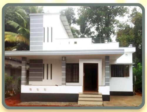 ബഹ്റൈൻ ഗുരുദേവ സോഷ്യൽ സൊസൈറ്റി മരണപ്പെട്ട പ്രവാസിയുടെ കുടുംബത്തിന് വീട് നിർമ്മിച്ചുനൽകി ബഹ്റൈൻ ഗുരുദേവ സോഷ്യൽ സൊസൈറ്റി മരണപ്പെട്ട പ്രവാസിയുടെ കുടുംബത്തിന് വീട് നിർമ്മിച്ചുനൽകി