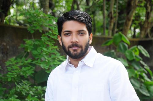 എന്നും ആളെ കൊല്ലുന്നതാണോ ഒറ്റപ്പെട്ട സംഭവമെന്ന് ഷാഫി പറന്പിൽ