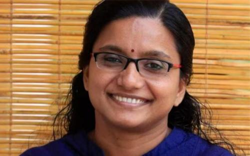 പ്രിയ വർഗീസിന്‍റെ നിയമനവുമായി മുന്നോട്ട്; കണ്ണൂർ സർവകലാശാലയ്ക്ക് സ്റ്റാന്റിംഗ് കൗൺസിലിന്റെ നിയമോപദേശം