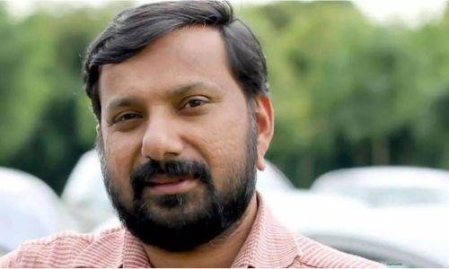 ഷാജൻ സ്കറിയയെ ആക്രമിച്ച സംഭവം; നാല് പ്രതികൾ പിടിയിൽ