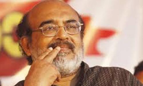 സർക്കാരിന്റെ വരുമാനം സഹകരണ മേഖലയിലേക്ക് മാറ്റാൻ ആലോചന 