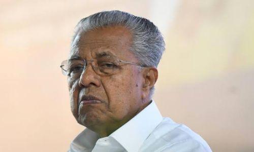 രണ്ടാം പിണറായി സർക്കാർ പരാജയമെന്ന് സിപിഐഎം കൊല്ലം ജില്ലാ സമ്മേളനത്തിൽ വിമർശനം രണ്ടാം പിണറായി സർക്കാർ പരാജയമെന്ന് സിപിഐഎം കൊല്ലം ജില്ലാ സമ്മേളനത്തിൽ വിമർശനം