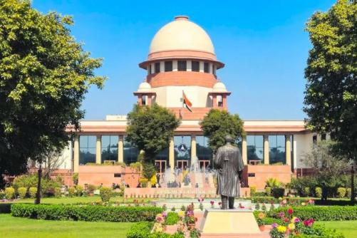 ജിയോസ്റ്റാറിനെതിരായ സി.സി.ഐ അന്വേഷണം സ്റ്റേ ചെയ്യാൻ വിസമ്മതിച്ച് സുപ്രീംകോടതി