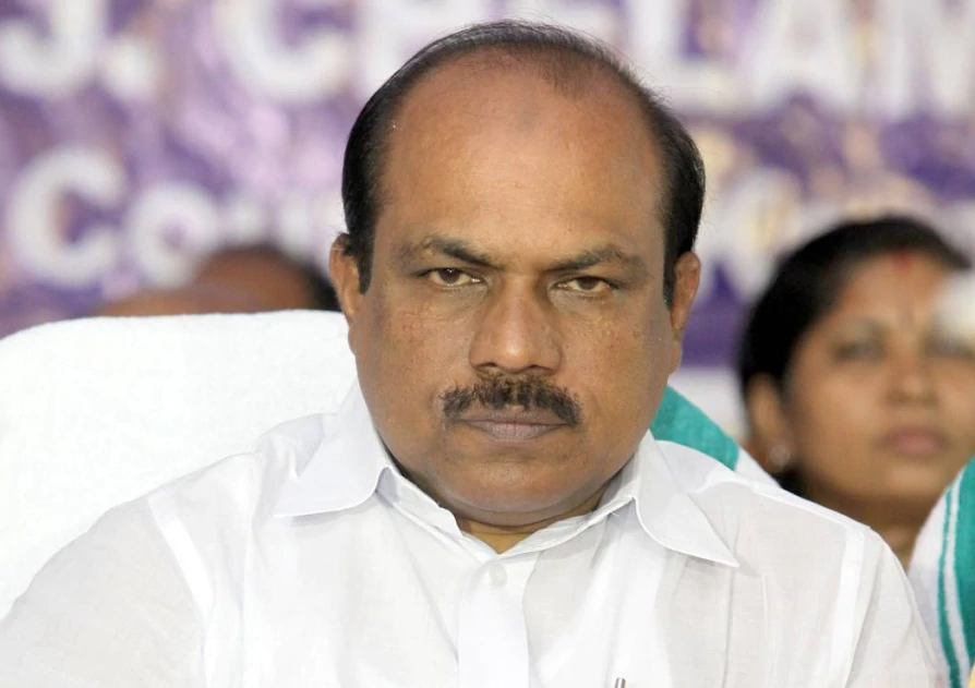 പാലാരിവട്ടംപാലം അഴിമതിക്കേസ്: വി കെ ഇബ്രാഹിം കുഞ്ഞിന് ജാമ്യം അനുവദിച്ചു