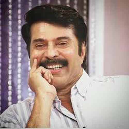താരപദവി എന്നിൽ ചുമത്തി തന്ന ഒന്ന്