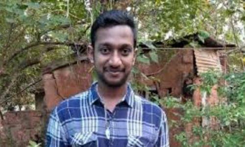 അനന്തുവിന്റെ കുടുംബത്തിന് ഒരു കോടി രൂപ നഷ്ടപരിഹാരം പ്രഖ്യാപിച്ച് അദാനി ഗ്രൂപ്പ് അനന്തുവിന്റെ കുടുംബത്തിന് ഒരു കോടി രൂപ നഷ്ടപരിഹാരം പ്രഖ്യാപിച്ച് അദാനി ഗ്രൂപ്പ്