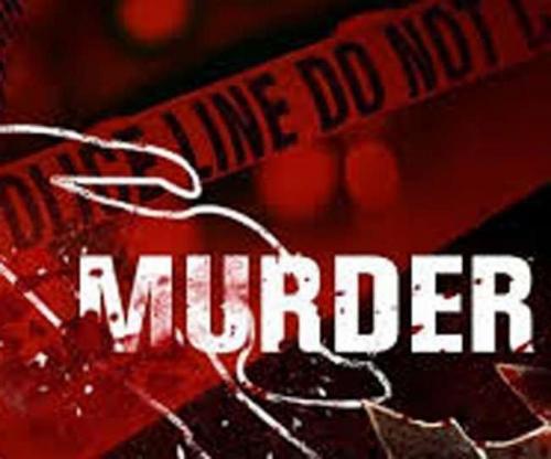 വെഞ്ഞാറമൂട് ഇരട്ടക്കൊലപാതകം: സിസിടിവി ദൃശ്യങ്ങൾ പുറത്ത്