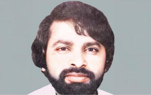 സുകുമാരക്കുറുപ്പ് ബ്രൂണെയ്‌ലില്ല: വെളിപ്പെടുത്തലിന് പിന്നിൽ ഗൂഢാലോചനയോ? ഇന്റർപോളിനെ സമീപിക്കില്ലെന്ന് ക്രൈംബ്രാഞ്ച്