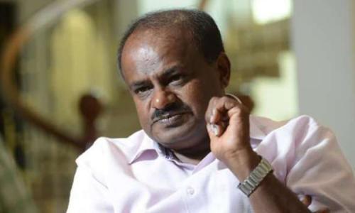 അപ്രതീക്ഷിത ചുവടുവയ്പ്പുമായി ജെഡിഎസ് എംഎല്‍എമാര്‍