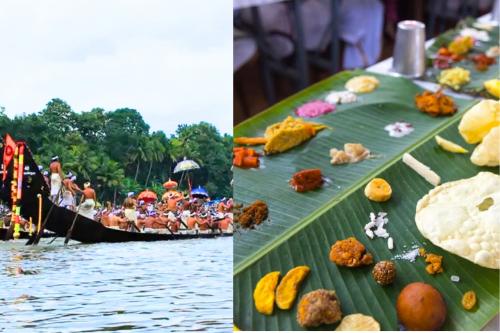 ആറന്മുള വള്ളസദ്യയ്ക്ക് ഇന്ന് തുടക്കം; കെഎസ്ആർടിസി 500 സ്പെഷ്യൽ സർവീസുകൾ നടത്തും