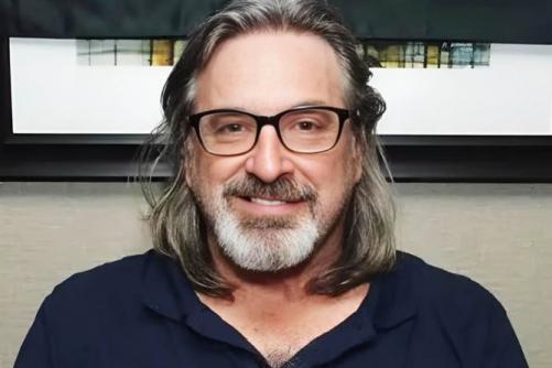 ഹോളിവുഡ് താരം റോബർട്ട് കരാഡിൻ അന്തരിച്ചു: വിടവാങ്ങിയത് ലിസി മക്ഗുയറിലെ പ്രിയപ്പെട്ട പിതാവ്