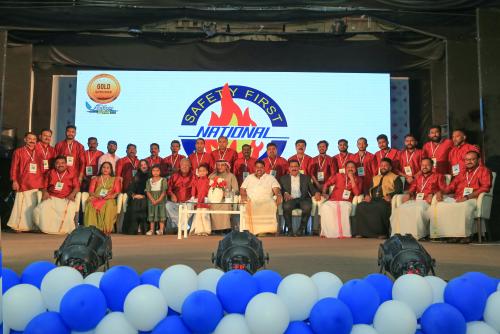 'വോയ്‌സ് ഓഫ് ആലപ്പി'  'ആലപ്പി ഫെസ്റ്റ് 2023' എന്ന പേരിൽ പരിപാടി സംഘടിപ്പിച്ചു