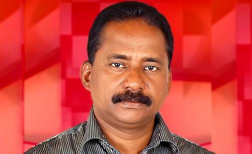 ടിപി കേസിൽ അസാധാരണ നീക്കവുമായി സർക്കാർ; ജയിലുകളിലേക്ക് കത്തയച്ചു ടിപി കേസിൽ അസാധാരണ നീക്കവുമായി സർക്കാർ; ജയിലുകളിലേക്ക് കത്തയച്ചു